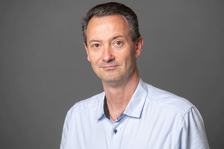 Jan Donhauser (49, CDU).