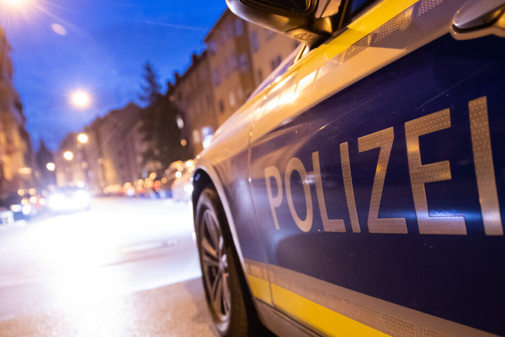 Die Polizei hofft weiter auf Hinweise aus der Bevölkerung. (Symbolbild)