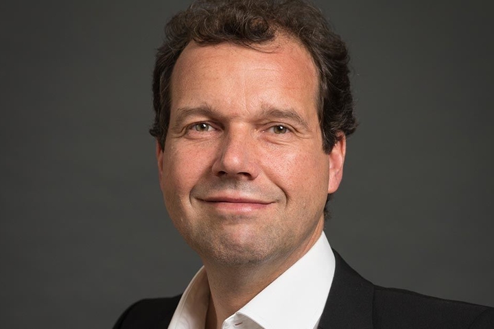 Untersuchte die Wählerschaft der AfD: Soziologie-Professor Holger Lengfeld.