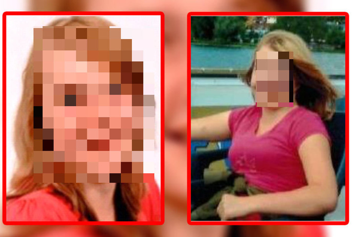 Wurde die 13-jährige Schülerin in der elterlichen Wohnung sexuell missbraucht?