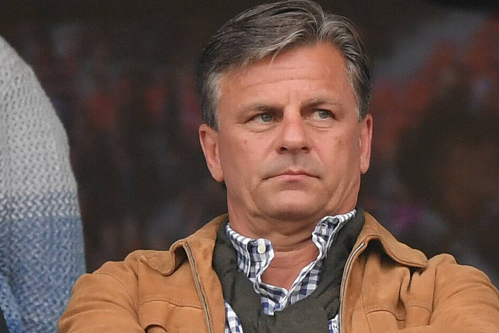 Falko Götz.