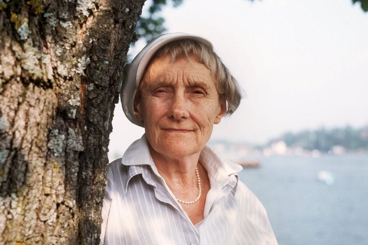 Mit einem Märchen von Astrid Lindgren begeistert das Landestheater in Eisenach.