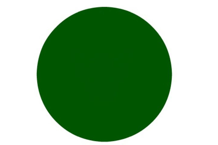 5.