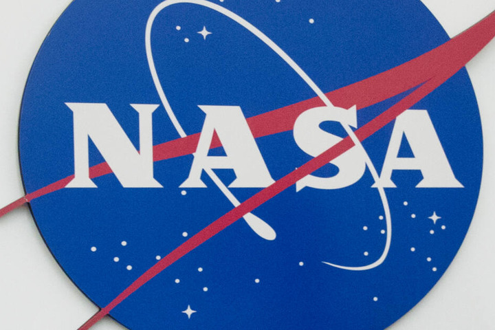 Eine NASA-Astronautin befindet sich wegen eines Verbrechens im Visier der Ermittler. (Symbolbild)