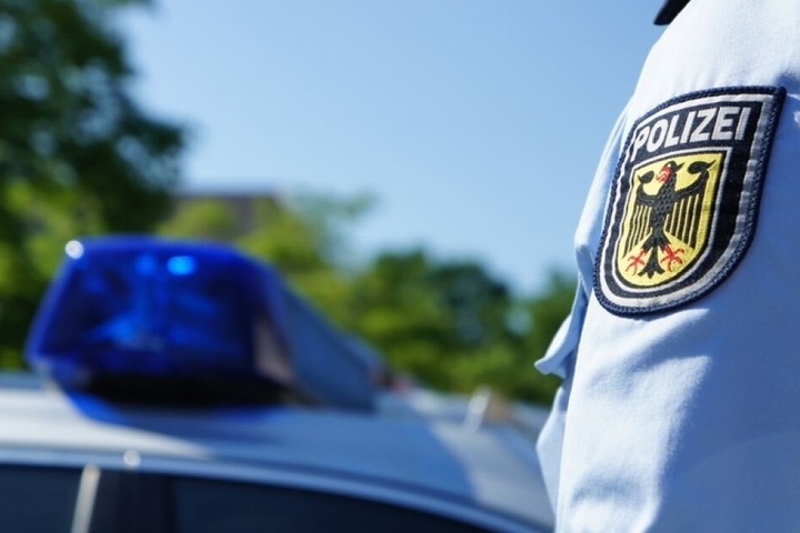 Die Bundespolizeiinspektion München ist zuständig für die Gefahrenabwehr und Strafverfolgung im Bereich der Anlagen der Deutschen Bahn. (Symbolbild)
