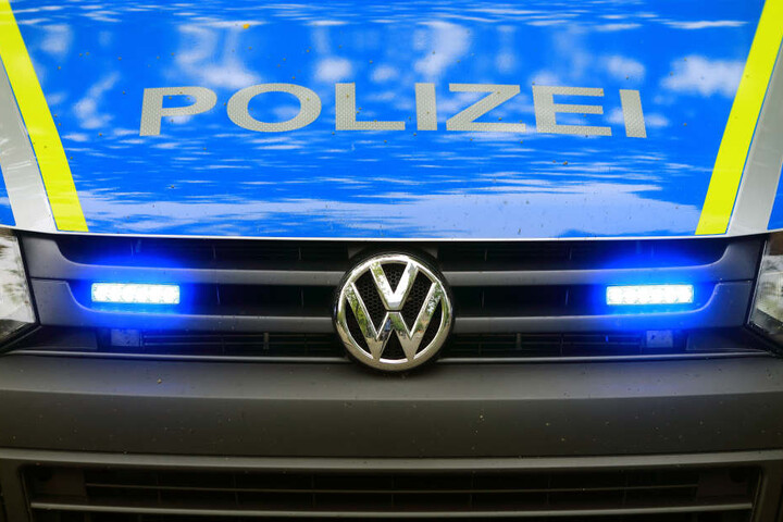 Nun soll der Terrorverdächtige ausgeliefert werden. (Symbolbild)