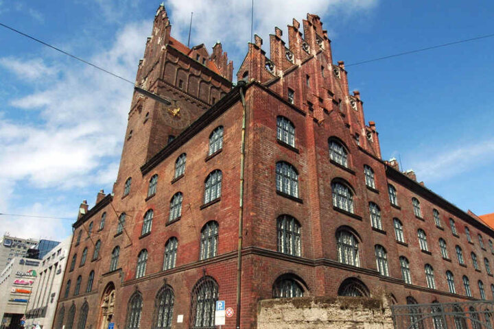 Die Spanne zwischen der Ankündigung der Modernisierung und der tatsächlichen Durchführung ist für das OLG München mit zwei Jahren zu lang. (Archiv)