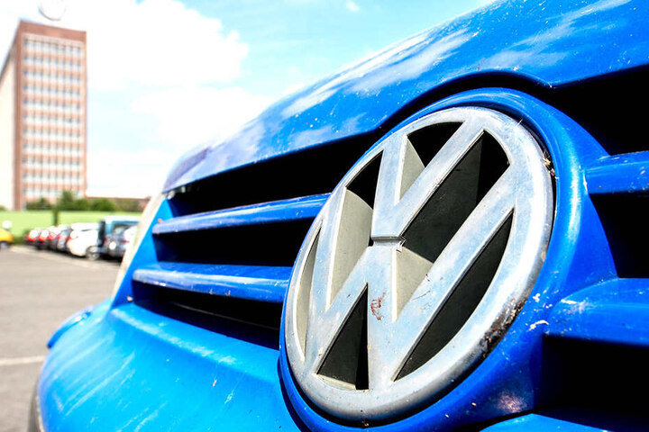 Nicht nur in den Intensivstädten will Volkswagen den Diesel-Wechsel finanziell erleichtern.