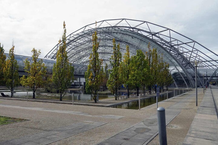 Die Entwicklung neuer Messeformate gehört zum Kerngeschäft der Leipziger Messe. Dabei geht es den Machern aber längst nicht mehr nur darum, das städtische Gelände zu füllen.