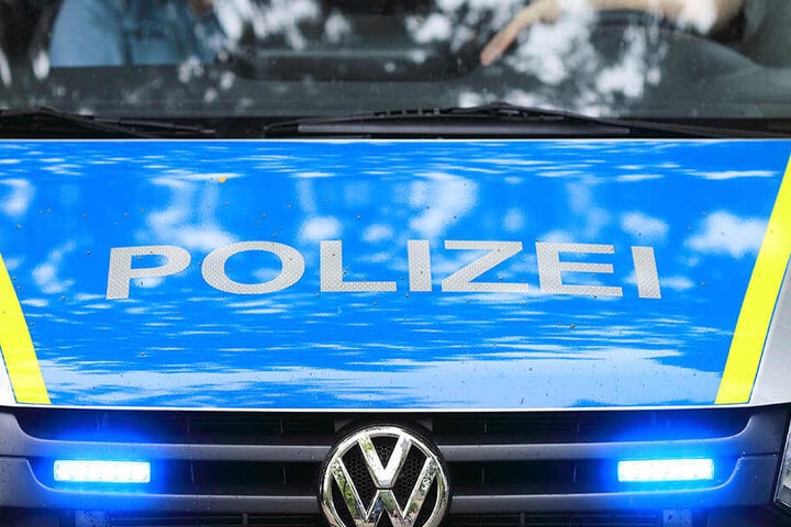 Bisher blieb die Überprüfung möglicher Aufenthaltsorte durch die Polizei ergebnislos.