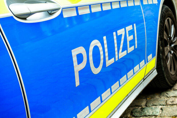 Zurzeit hat die Polizei keine Hinweise auf eine Straftat.
