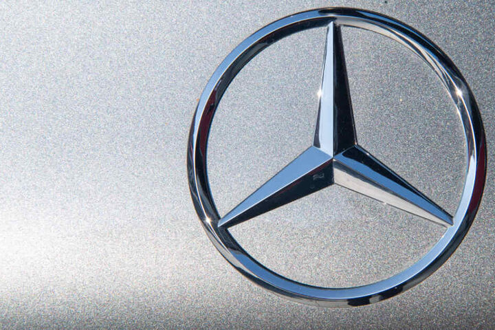 Der Autokonzern Daimler hat für dieses Jahr alle Parteispenden gestrichen.