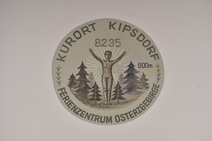 Titel in Gefahr: Altenberg muss um die Auszeichnung als Kurort kämpfen.