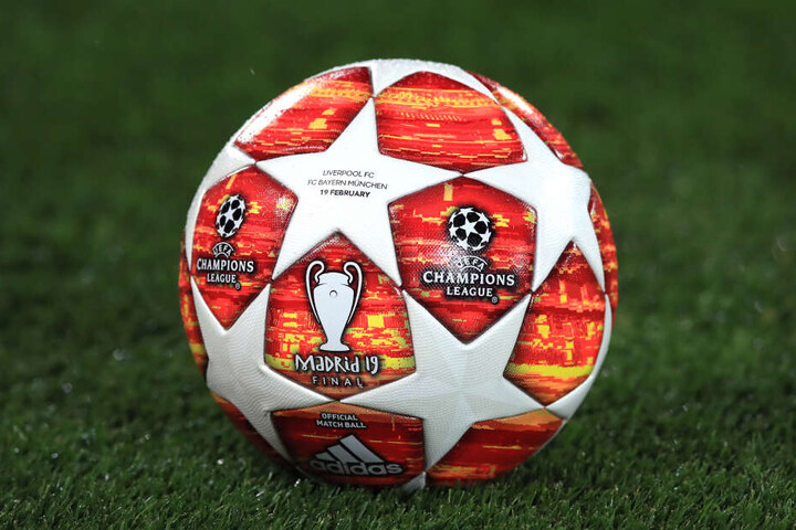 In der Champions League werden Millionen gemacht. Wer dabei ist, kann sich auf millionenschwere Prämien freuen.