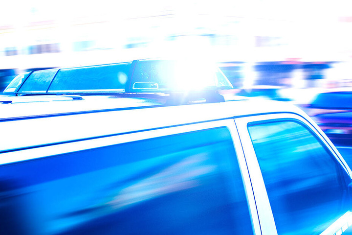 Hinweise nimmt die Polizeidirektion Dresden entgegen.