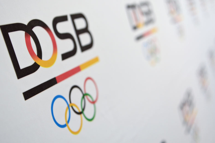 Schon eine Klage des Deutschen Olympischen Sportbundes aus dem Jahr 2016 wies das Landgericht ab