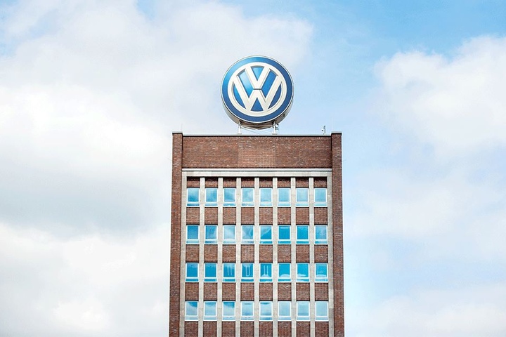VW muss vielleicht doch noch tief in die Tasche greifen.