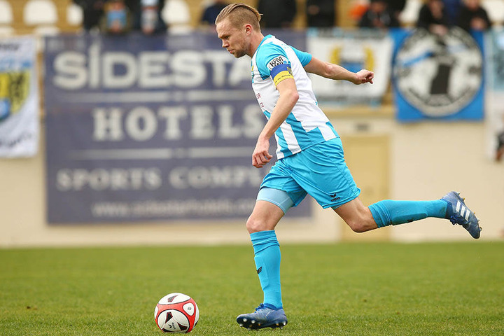 Dennis Grote (32)