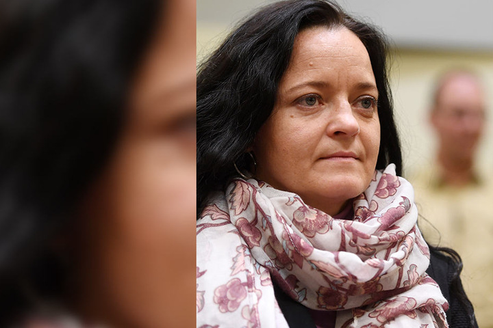 Nach drei Wochen Pause geht der Prozess gegen Beate Zschäpe weiter.