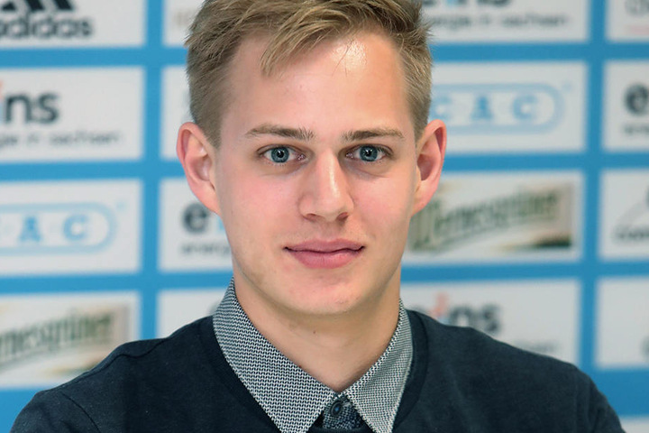 Laut Pressesprecher Maximilian Glös sollen alternative Aktionen, durchgeführt vom CFC, geprüft werden.