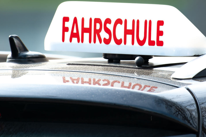 Für den Fahrschüler hat sein Drogenkonsum nun sehr wahrscheinlich schwerwiegende Folgen.