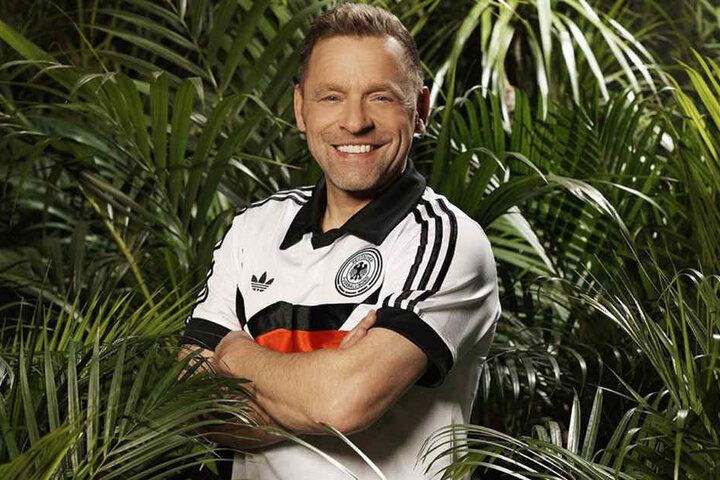 Thomas Häßler (50)