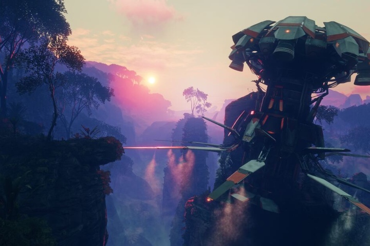 Der Spielfreude schadet dies jedoch keineswegs. Im Gegenteil: "Rage 2" ist in seinen besten Momenten ebenso unterhaltend wie seine großen Brüder "Doom" und "Just Cause".