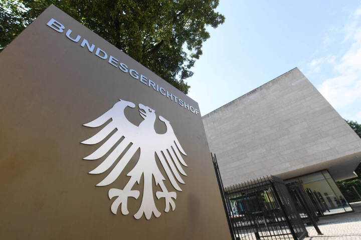 Die Erfolgsaussichten vor dem BGH dürften gering sein.