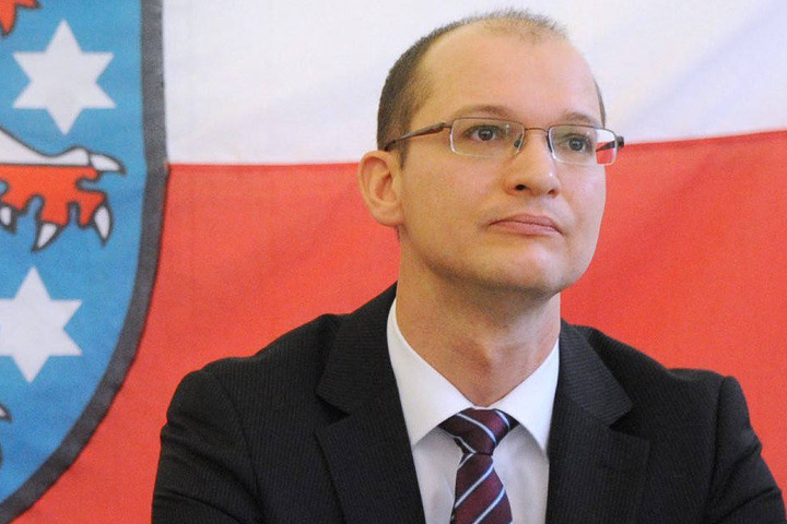 Stefan Möller (AfD, 43)