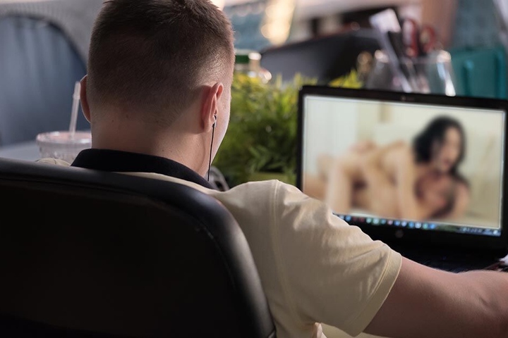 Lindenstra e - 1263. Speed-Dating