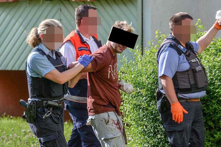 Ex freundin wieder kennenlernen