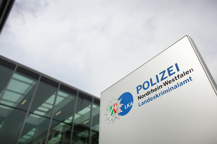 Das Landeskriminalamt NRW beschafft derzeit ein Landesweit einheitlichen System.