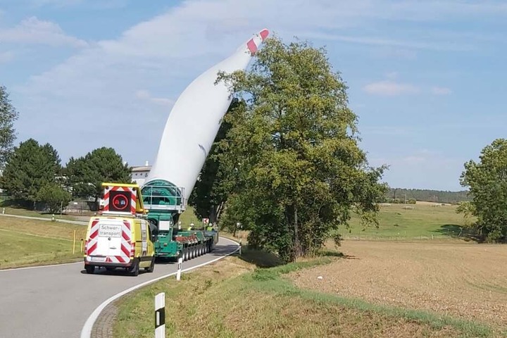 Single frauen leinefelde