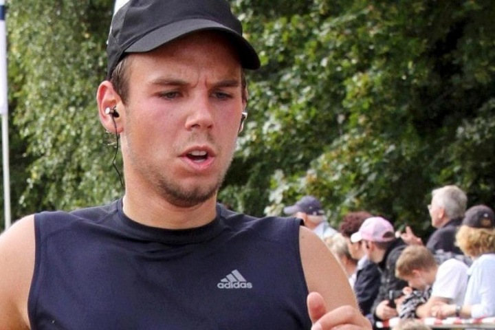 Für die Behörden steht weiterhin fest: Andreas Lubitz hat die Germanwings-Maschine mit 150 Insassen vor zwei Jahren vorsätzlich gegen einen Felsen gesteuert.