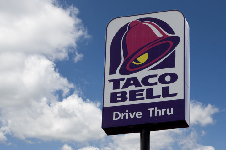 Die Fahndung nach dem dreisten Taco-Bell-Einbrecher läuft weiter. (Archivbild)