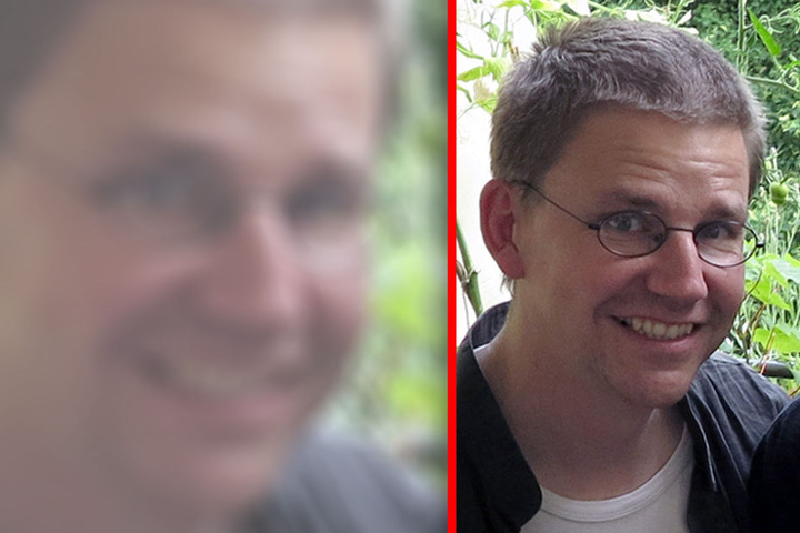 Peter Steudtner und weitere Menschenrechtler wurden in der Türkei festgenommen.