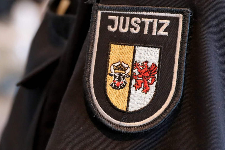 Die Verhandlung wurde nun verschoben.