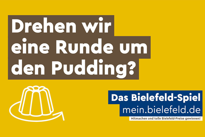 Das Sprichwort als Aufgabe - für kreative Spaziergänge.