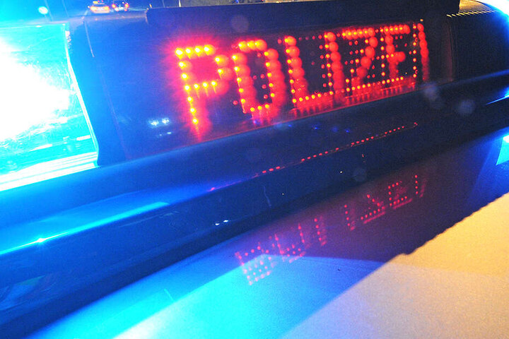Ein 48-jähriger Mann wurde bereits wegen gewerbsmäßiger Hehlerei auffällig.
