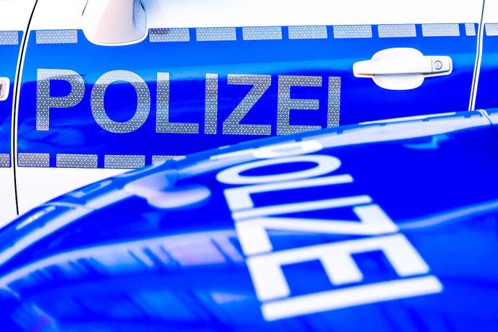 Mann nach treffen gefragt