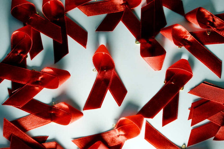 Insgesamt leben im Ländle rund 11.100 Menschen mit HIV. (Symbolbild)