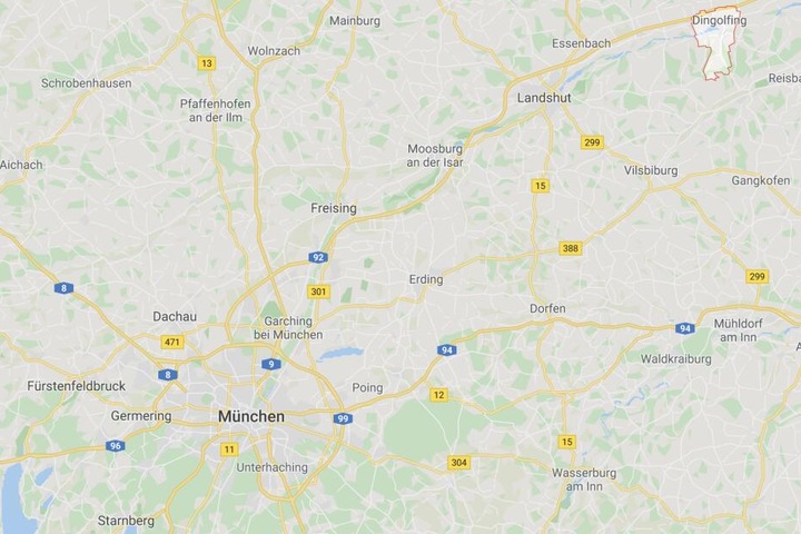 BMW investiert 400 Millionen Euro in sein größtes europäisches Werk in Dingolfing.