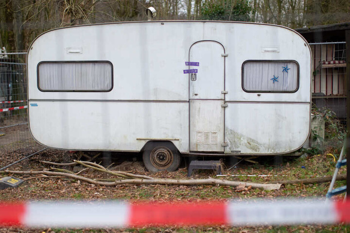 Der Missbrauchsfall in Lügde sorgt seit Monaten für Schlagzeilen.
