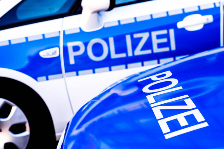 Die Polizei ermittelt. (Symbolbild)