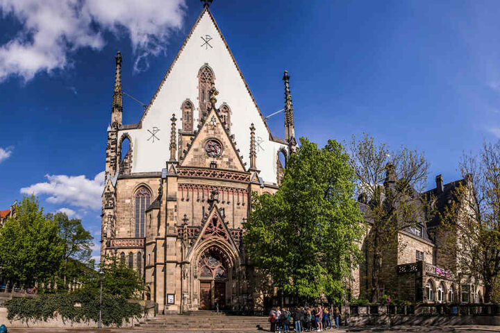Der Förderverein hofft nach dem Schaden in Höhe von etwa 18.000 Euro jetzt auf zahlreiche Spenden.