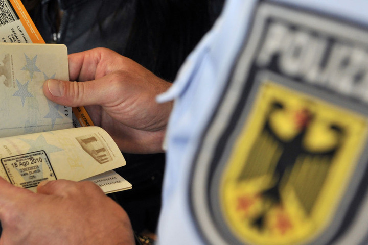 Der Wert der gefundenen Drogen wird auf 52.000 Euro geschätzt (Symbolfoto).
