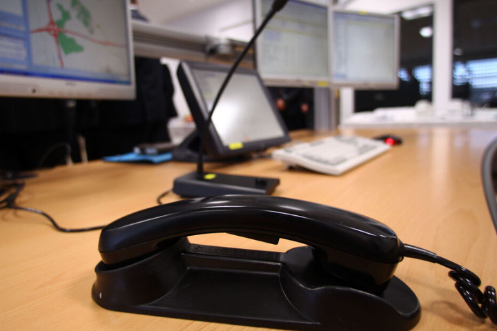 Die Polizei bittet um Zeugenhinweise unter der Telefonnummer 0911/2112-3333. (Symbolbild)
