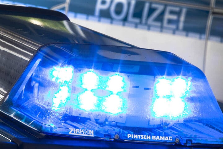 Die Polizei sucht nach einer 15-Jährigen. (Symbolbild)