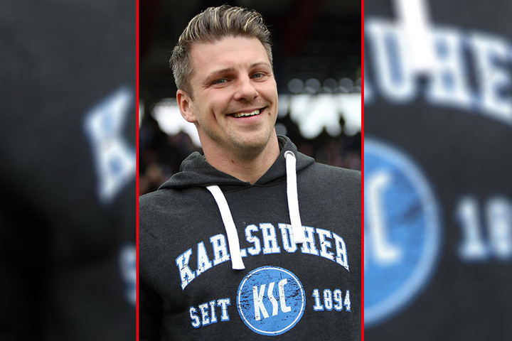 Lukas Kwasniok (37)