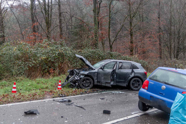 Dating mit einem mädchen, dessen vergewaltigt wurde